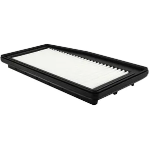 Baldwin PANEL AIR 914746 