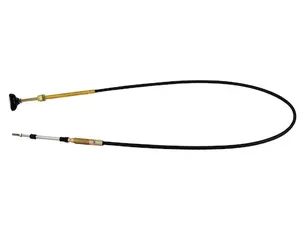 Buyers Products CABLE 464210 