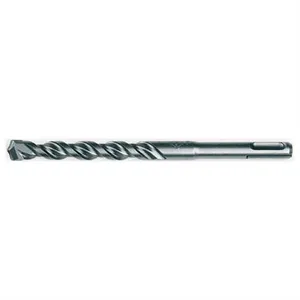 Milwaukee Electric Co. MASONRY DRILL B 1290048 