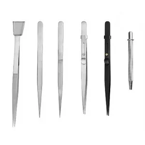 Shark Industries 6PK FMC CUT-BIT 1331936 