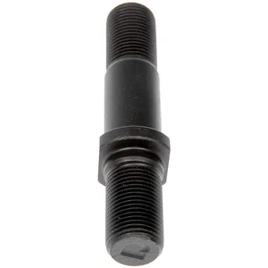 Dorman HD WHEEL STUD 549204 