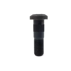 Armada Wheel Stud 259340 