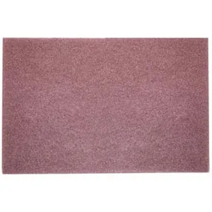 Counteract / Rema/KEX / XtraSeal MEDIUM MAROON H 1347116 