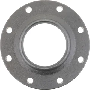 Spicer RETAINER 513530 