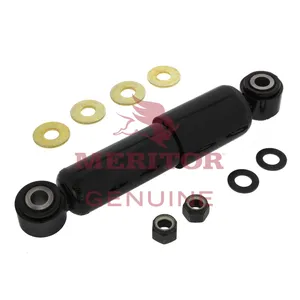 Meritor Shock & Hdwe 900998 