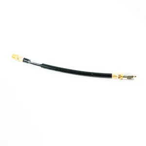 Eaton Tube - Grease Fitting 235012 