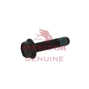 Meritor Screw Special 750129 