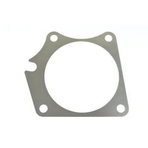 Spicer SHIM 517794 