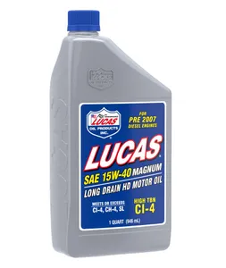 Lucas MOTOR OIL 636844 