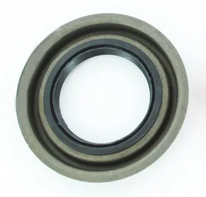 SKF Seal 491350 