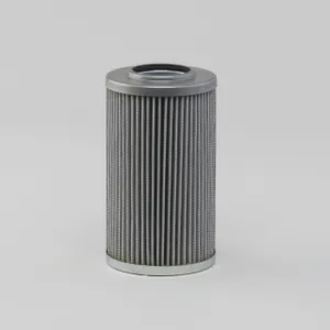 Donaldson HP HYD 893942 