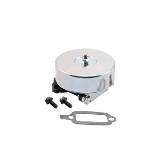 Haldex Air Cleaner - Air Compressor 225322 