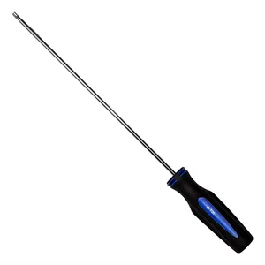 Cal Van Tools/Horizon Tools SCREWDRIVER T20 1215414 