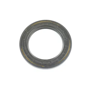 Spicer OIL SEAL 544330 