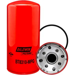 Baldwin Hydr Spin-On 240712 