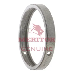 Meritor Spacer-T-Case 717524 