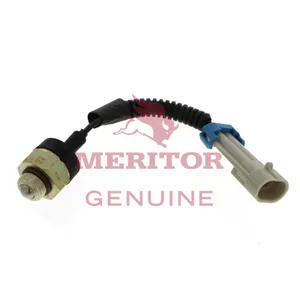Meritor REV SW ASSEMBLY 751482 