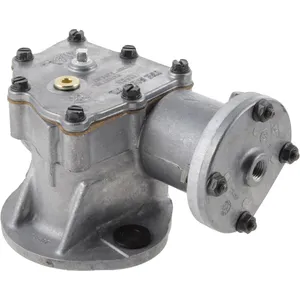 Spicer AIR SHIFT 548508 