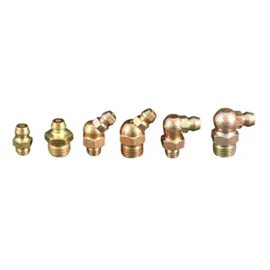 Milton Industries 80PC SAE GRSEFI 1288888 