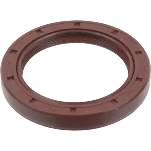 SKF Seal 481266 