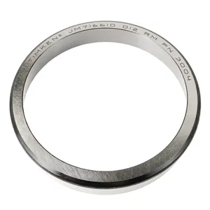 Timken Tapered Roller Bearing Cup 867250 