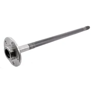 Spicer SVL REAR AXLE 427916 