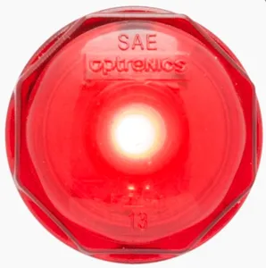 Optronics UNI LGHT 326448 