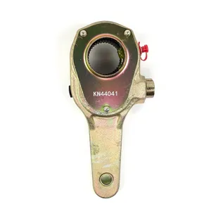 Armada Slack Adjuster 268160 