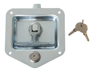 Buyers Products LATCH, 462288 