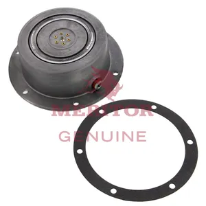 Meritor Hubcap-Psi 340548 