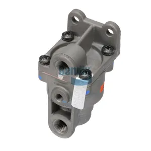 Bendix Proportioning Valve - Bobtail 230618 