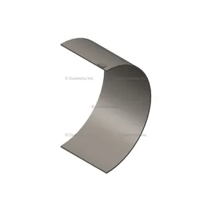Cummins Bearing 321598 