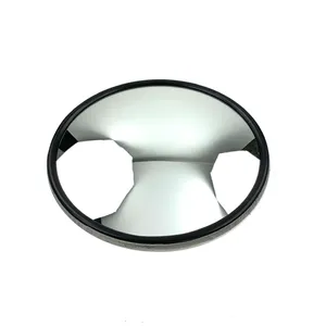 Retrac Head - Mirror, Convex 267550 