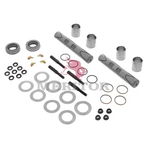 Meritor Fastset No-Ream 775954 