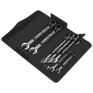 Wera JOKER SWITCH SE 1367906 