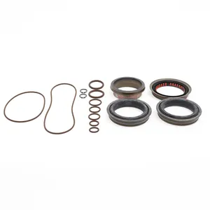 Meritor Seal - Transfer Case 226720 