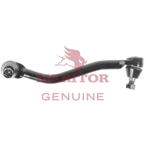 Meritor Drag Link 772710 