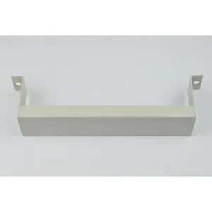 Spicer COVER 523600 