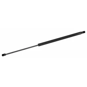 Monroe LIFT SUPPORT 657572 