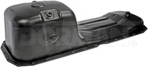 Dorman ENGINE OIL PAN 343998 