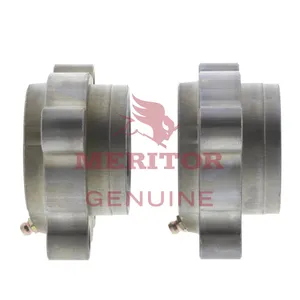 Meritor RETAINER ASSEMBLY 752571 