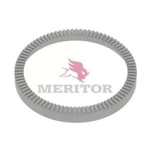 Meritor Abs Ring 86 Tee 716716 