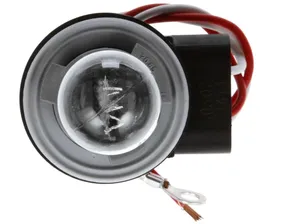 Truck-Lite S.C SOCKET ASSE 1095942 