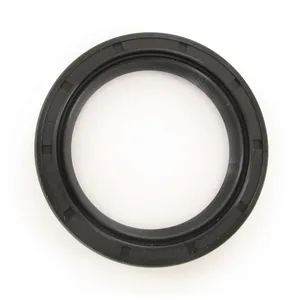 SKF Seal 488712 