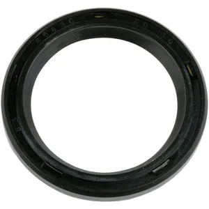 SKF Seal 481504 