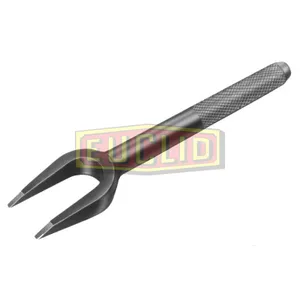 Euclid Tool 921352 
