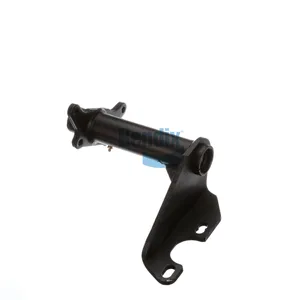 Bendix BRACKET ASSEMBLY 444396 