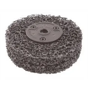 Sunex Tool 4 IN. STRIPPING 1353121 