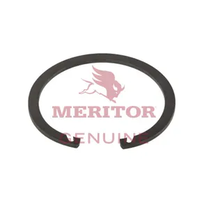 Meritor RETAINER RING 714342 
