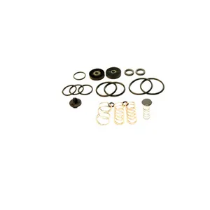 Haldex REPAIR KIT 674194 